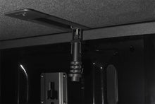 Load image into Gallery viewer, Extang 84486 Solid Fold 2.0 Tool Box Tonneau Cover