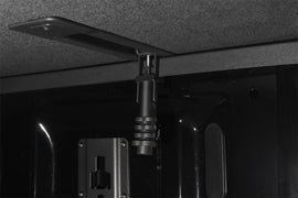 Extang 84415 Solid Fold 2.0 Tool Box Tonneau Cover Fits 09-14 F-150