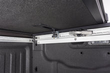 Load image into Gallery viewer, Extang 83995 Solid Fold 2.0 Tonneau Cover Fits 05-21 Equator Frontier