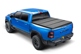 Extang 88435 Solid Fold ALX Tonneau Cover