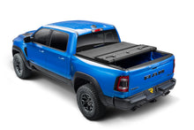 Load image into Gallery viewer, Extang 88435 Solid Fold ALX Tonneau Cover