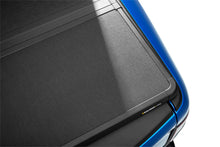 Load image into Gallery viewer, Extang 88430 Solid Fold ALX Tonneau Cover