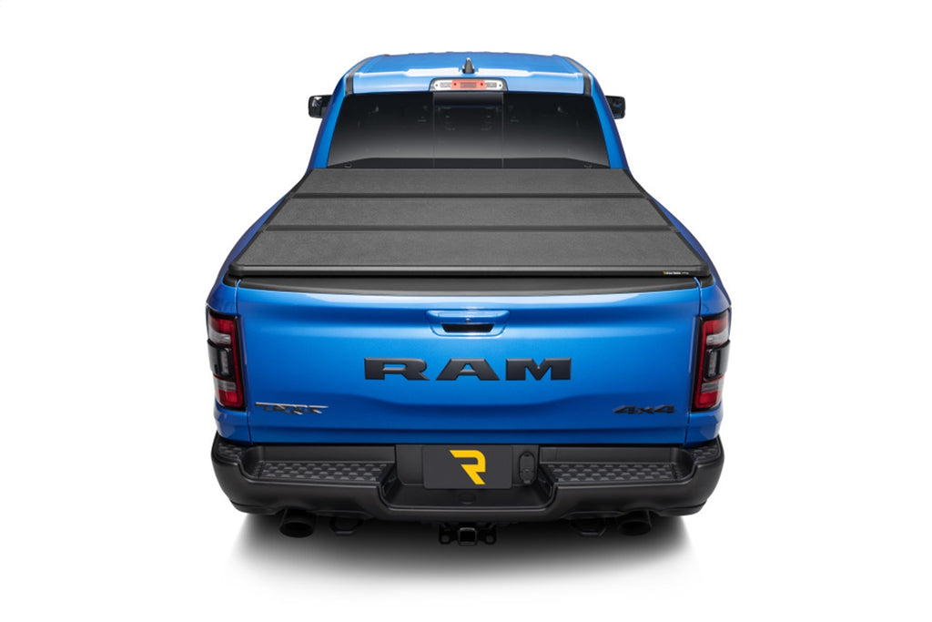 Extang 88430 Solid Fold ALX Tonneau Cover