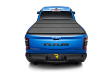 Load image into Gallery viewer, Extang 88435 Solid Fold ALX Tonneau Cover