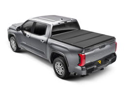 Extang 88473 Solid Fold ALX Tonneau Cover Fits 22-24 Tundra