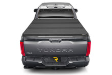 Load image into Gallery viewer, Extang 88466 Solid Fold ALX Tonneau Cover Fits 14-21 Tundra