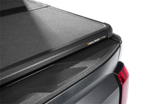 Load image into Gallery viewer, Extang 88471 Solid Fold ALX Tonneau Cover Fits 14-21 Tundra