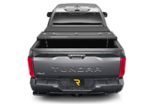 Load image into Gallery viewer, Extang 88461 Solid Fold ALX Tonneau Cover Fits 14-21 Tundra