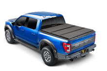 Load image into Gallery viewer, Extang 88895 Solid Fold ALX Tonneau Cover Fits 20-24 Gladiator Pickup Gladiator