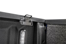 Load image into Gallery viewer, Extang 88590 Solid Fold ALX Tonneau Cover Fits 17-25 Ridgeline