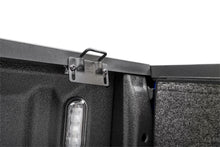 Load image into Gallery viewer, Extang 88895 Solid Fold ALX Tonneau Cover Fits 20-24 Gladiator Pickup Gladiator