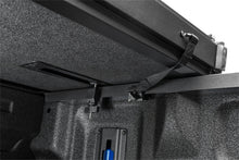 Load image into Gallery viewer, Extang 88706 Solid Fold ALX Tonneau Cover Fits 17-24 TITAN