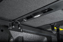 Load image into Gallery viewer, Extang 88703 Solid Fold ALX Tonneau Cover Fits 21-24 F-150