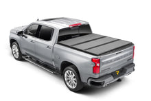 Load image into Gallery viewer, Extang 88352 Solid Fold ALX Tonneau Cover Fits 23-25 Canyon Colorado