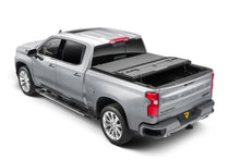 Load image into Gallery viewer, Extang 88352 Solid Fold ALX Tonneau Cover Fits 23-25 Canyon Colorado