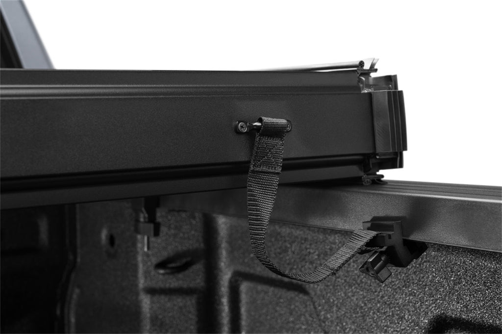 Extang 88350 Solid Fold ALX Tonneau Cover Fits 15-22 Canyon Colorado