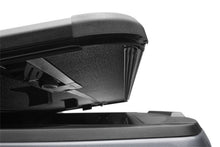 Load image into Gallery viewer, Extang 88450 Solid Fold ALX Tonneau Cover