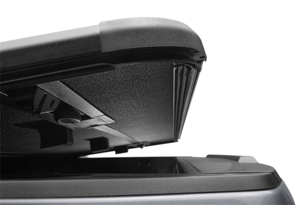 Extang 88456 Solid Fold ALX Tonneau Cover Fits 19-25 Sierra 1500 Silverado 1500