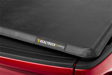 Load image into Gallery viewer, Extang 92658 Trifecta 2.0 Tonneau Cover