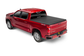 Extang 92658 Trifecta 2.0 Tonneau Cover