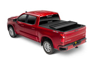 Load image into Gallery viewer, Extang 92658 Trifecta 2.0 Tonneau Cover