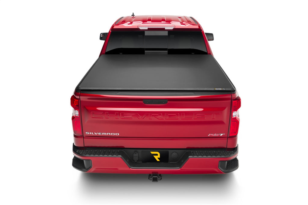 Extang 92653 Trifecta 2.0 Tonneau Cover