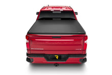 Load image into Gallery viewer, Extang 92653 Trifecta 2.0 Tonneau Cover