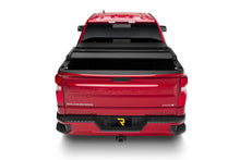Load image into Gallery viewer, Extang 92653 Trifecta 2.0 Tonneau Cover