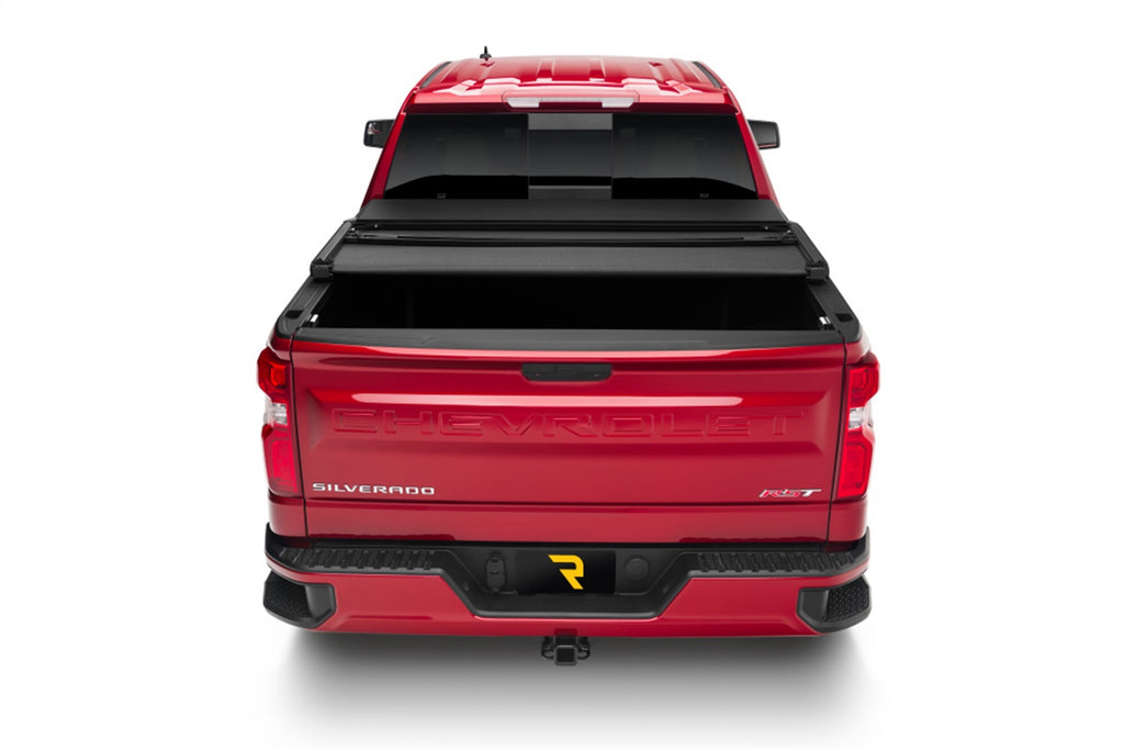 Extang 92658 Trifecta 2.0 Tonneau Cover