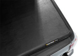 Extang 92835 Trifecta 2.0 Tonneau Cover Fits 16-23 Tacoma