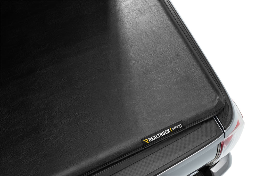 Extang 92955 Trifecta 2.0 Tonneau Cover Fits 07-13 Tundra