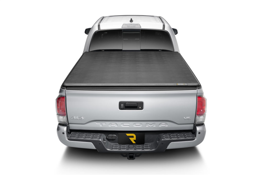 Extang 92835 Trifecta 2.0 Tonneau Cover Fits 16-23 Tacoma