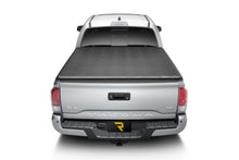 Load image into Gallery viewer, Extang 92830 Trifecta 2.0 Tonneau Cover Fits 16-23 Tacoma