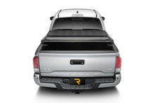 Load image into Gallery viewer, Extang 92850 Trifecta 2.0 Tonneau Cover Fits 04-06 Tundra