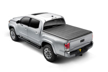 Load image into Gallery viewer, Extang 92830 Trifecta 2.0 Tonneau Cover Fits 16-23 Tacoma