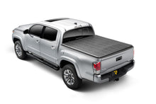 Load image into Gallery viewer, Extang 92835 Trifecta 2.0 Tonneau Cover Fits 16-23 Tacoma