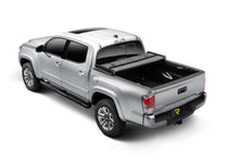 Load image into Gallery viewer, Extang 92955 Trifecta 2.0 Tonneau Cover Fits 07-13 Tundra