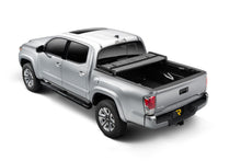 Load image into Gallery viewer, Extang 92830 Trifecta 2.0 Tonneau Cover Fits 16-23 Tacoma