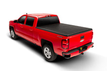 Load image into Gallery viewer, Extang 92656 Trifecta 2.0 Tonneau Cover