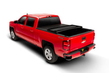 Load image into Gallery viewer, Extang 92940 Trifecta 2.0 Tonneau Cover