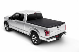 Extang 92936 Trifecta 2.0 Tonneau Cover Fits 17-24 TITAN