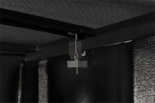 Load image into Gallery viewer, Extang 94720 Trifecta Signature 2.0 Tonneau Cover