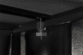 Extang 94961 Trifecta Signature 2.0 Tonneau Cover Fits 22-24 Frontier