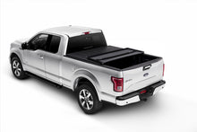 Load image into Gallery viewer, Extang 92936 Trifecta 2.0 Tonneau Cover Fits 17-24 TITAN