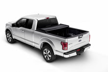 Load image into Gallery viewer, Extang 92936 Trifecta 2.0 Tonneau Cover Fits 17-24 TITAN