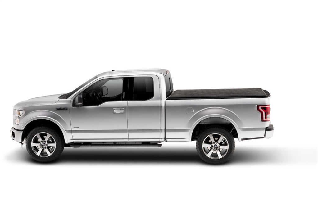 Extang 92936 Trifecta 2.0 Tonneau Cover Fits 17-24 TITAN