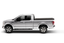 Load image into Gallery viewer, Extang 92936 Trifecta 2.0 Tonneau Cover Fits 17-24 TITAN