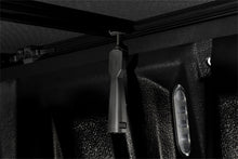 Load image into Gallery viewer, Extang 94935 Trifecta Signature 2.0 Tonneau Cover Fits 04-19 TITAN