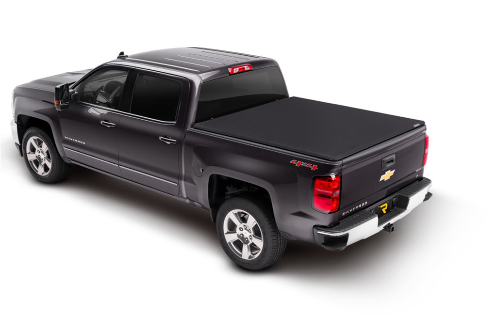 Extang 94483 Trifecta Signature 2.0 Tonneau Cover Fits 22-24 Tundra