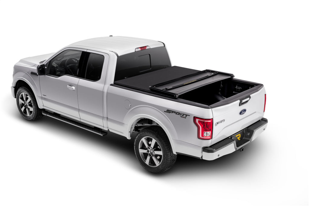 Extang 94638 Trifecta Signature 2.0 Tonneau Cover Fits 19-23 Ranger